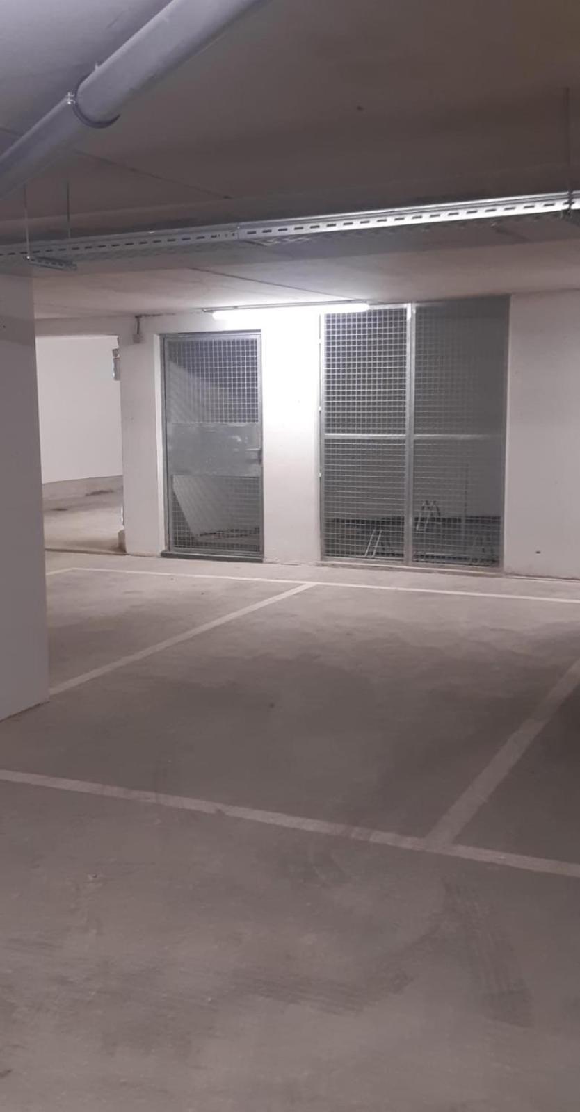 Charme Citadin Apartamento Villemomble Exterior foto